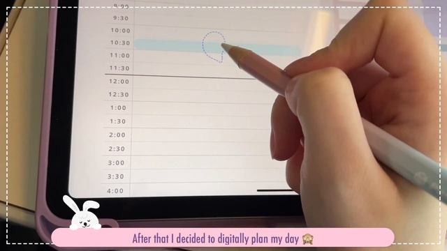 iPad Air unboxing, Trip to Daegu, iPad Air plan with me | ?? Korea Diary Episode #02 смотреть онлайн