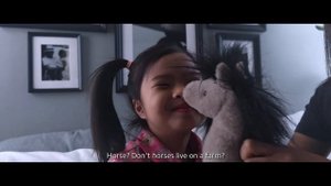 Xiaomi Mi 11 Ultra Мощная видеокамера 8K