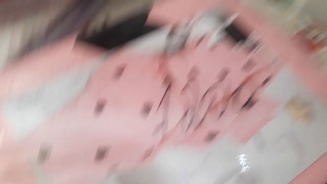 Рынок. ВЕДЕНО.ЧЕЧНЯ