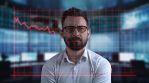 Как заработать свой первый миллион за 1 месяц? Пошаговый план и инсайты