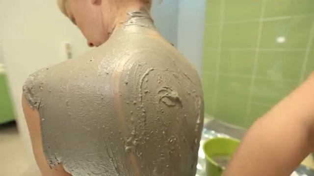 Как выбрать урологический курорт в России