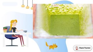 Соус из перца халапеньо. Очень вкусные рецепты с фото