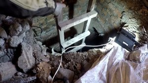 Купил Заброшенный Гараж/Сколько работы?