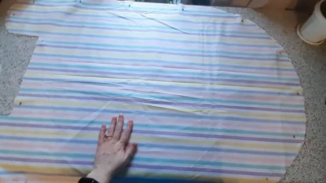 кокон для новорожденного смотреть онлайн