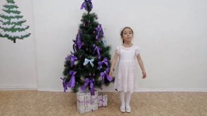 Стихотворение "В этот светлый праздник"(А.Хомяков)