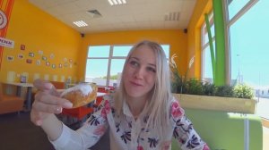 КАК ДОБРАТЬСЯ ДО РОСТОВ АРЕНЫ