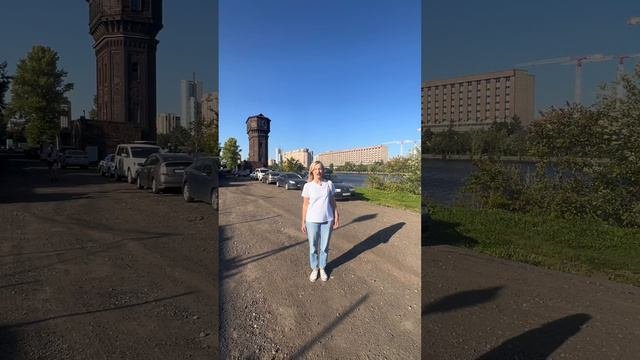 Место 🔥! Старт продаж ЖК в октябре #новостройкиспб #купитьквартируспб