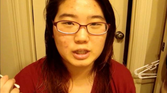 [Remade] How To Clean Your Bellybutton смотреть онлайн