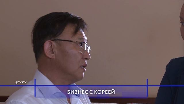 На Байкале построят курорт за 50 млн долларов смотреть онлайн