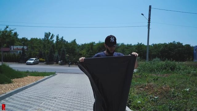 КОРОЧЕ ГОВОРЯ, ПРОБУЕМ ЗАШКВАРНЫЕ ЧЕЛЛЕНДЖИ MAMIX, A4, HiMAN, ДИМА ЕВТУШЕНКО ***ИСПАНСКИЙ СТЫД*** смотреть онлайн