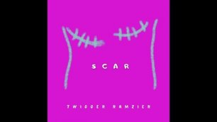 Scar (Official audio)