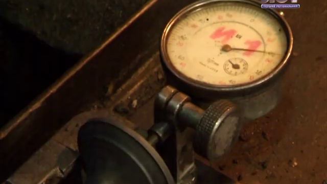 Подии бизнес. Автомотозапчасть. смотреть онлайн