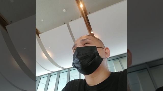 lets start the work @aura sky pool dubai vlog 56 смотреть онлайн