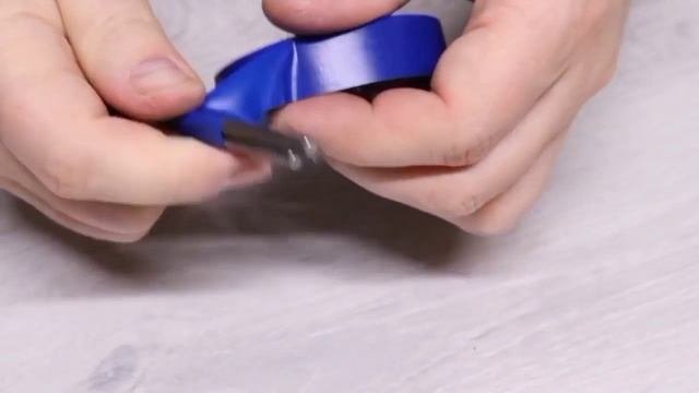 хитрости мастеров  которые реально выручает