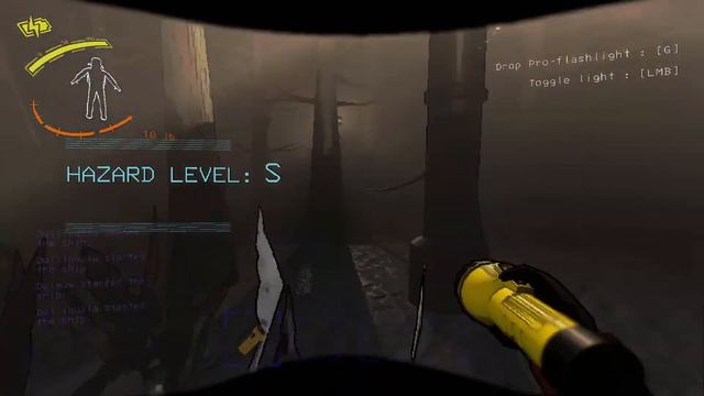 Летал Компани с другом смотреть онлайн