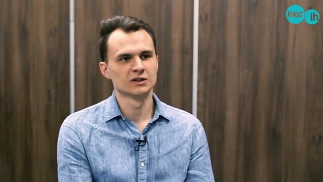 39.Отзыв нашего студента Александра о подготовке к IELTS.mp4