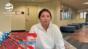 Florida International University | Отзыв Студентки | FIU | ИНТЕРНАЦИОНАЛЬНЫЙ УНИВЕРСИТЕТ ФЛОРИДЫ 🇺🇲