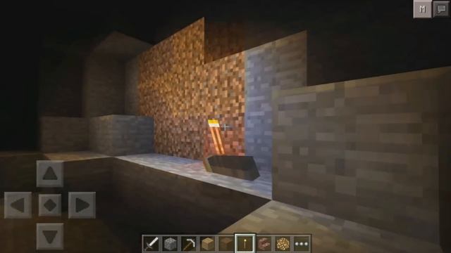 THE ULTIMATE SHADERS for MCPE - Sun Rays, Reflections, and Shaders - Minecraft PE (Pocket Edition) смотреть онлайн