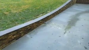 Каменная укладка укладка камня,сукко 2017.