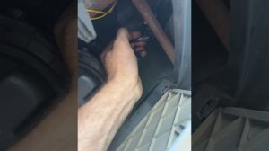 Газель NEXT почему замок зажигании не включится