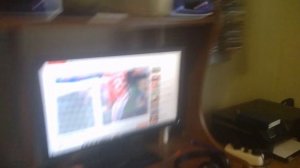 РОССИЯ - ХОРВАТИЯ. ФЕРНАНДЕС ЗАБИЛ ГОЛ! ФЕРНАНДЕС МОЛОДЕЦ!