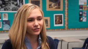 Italian Interview (Extended)