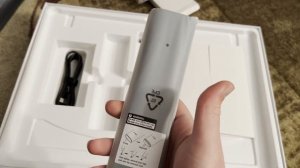 NEW SETUP!! Unboxing my new XP Pen Artist Pro 16 (Gen 2)