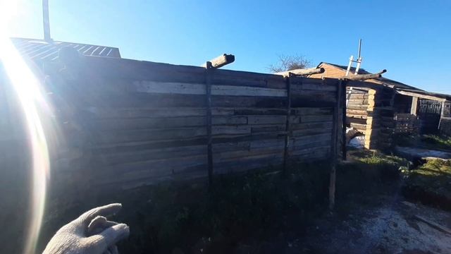 ЧТО НАМ СТОИТ ДОМ ПОСТРОИТЬ. ДЕРЕВЕНСКИЙ ПАРЕНЬ. смотреть онлайн