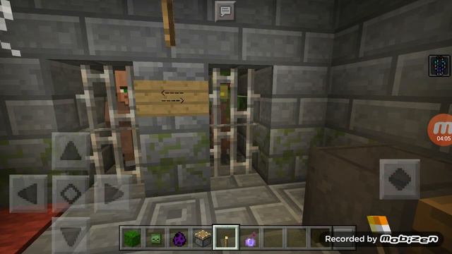 Топ 5 багов в игре майнкрафт смотреть онлайн