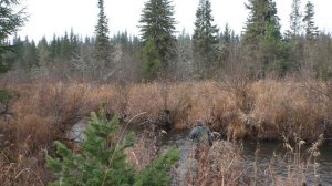 37 серия Тайга река Даугли Первые поклевки Рыбы Хариус Зацеп Вейдерсы Огромные Камни в реке