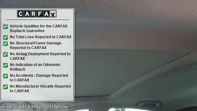 2014 Hyundai Sonata - Eastern Shore Hyundai - Daphne, AL 36526 - P5238 смотреть онлайн