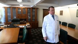 Санаторий «Ревиталь Парк»