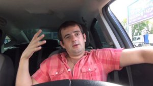 Почему мужчина не уходит от жены