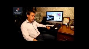 Александр Перевезенцев | Как добиться  успеха