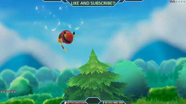 Pokémon: Let's Go Pikachu - Episode 12: The Other AJ, Fuschia City, VS Koga смотреть онлайн