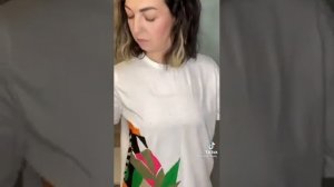 Жидкий утюг