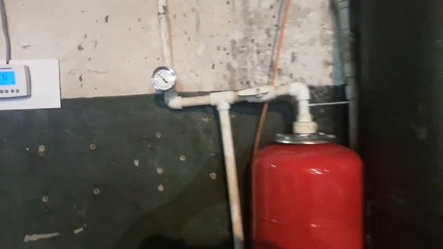 Отзыв Ставпечь Котёл на отработке от Ставпечь 4й сезон смотреть онлайн