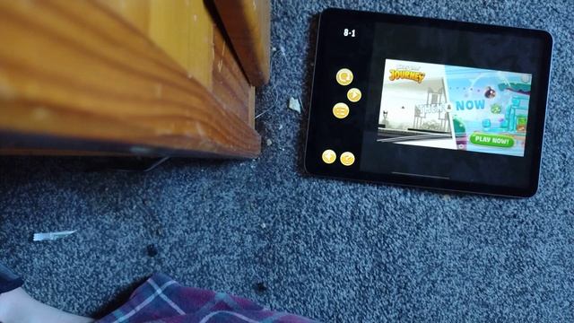 Rovio Classics: Angry Birds review (good Remake): BOB GAMING WITH ZACBOBISKING смотреть онлайн