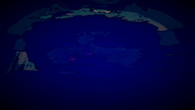 J'aime pas les nez gros смотреть онлайн