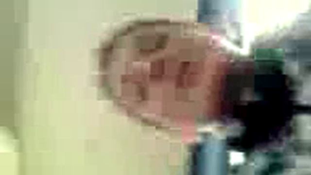 Самый лучший бигбокс смотреть онлайн