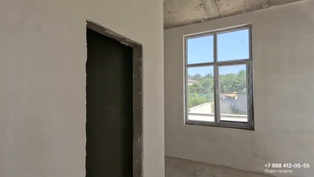 ДЕШЕВЫЕ КВАРТИРЫ В СОЧИ! ЖК Виды!