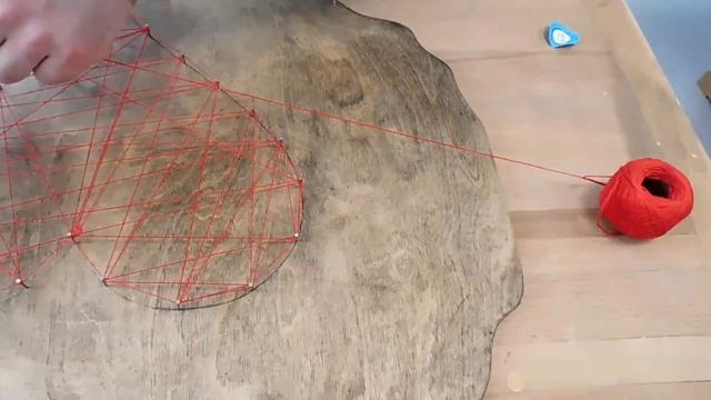 Поделки для любимых своими руками .Отличная идея ко дню Всех Влюбленных . 14 февраля .