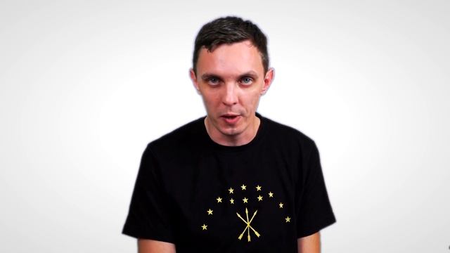 Михаил Темрюкович - кабардинский опричник Грозного смотреть онлайн