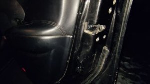 ЗАМЕРЗ ЗАМОК В МАШИНЕ? ОТКРОЙ ЗА 30 СЕКУНД . РЕШЕНИЕ ПРОБЛЕМЫ.