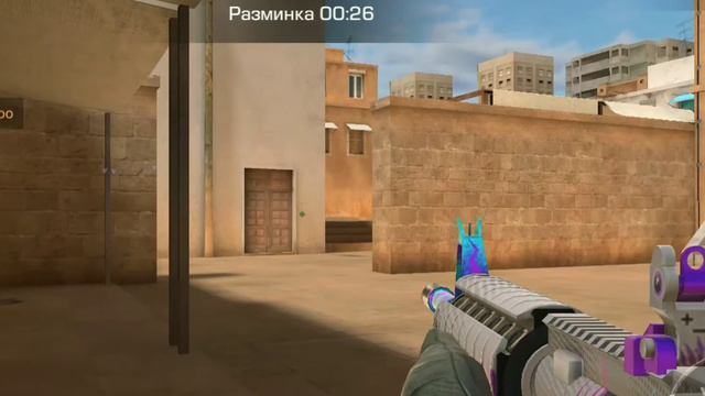 программа в мире животных :) _/()_/ смотреть онлайн