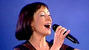 Марина Цхай ждет вашей оценки - БУДУ, БУДУ ЖДАТЬ 👍 или 👎