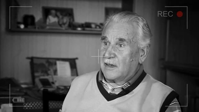 MediaCapsula - Помни, чтобы не жалеть... смотреть онлайн