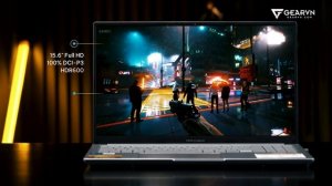 Laptop ASUS Vivobook 15X OLED A1503ZA L1421W | QUICK REVIEW