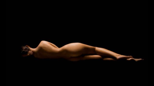 "Final de Boca" de Leandro Murciego (Recitado) смотреть онлайн