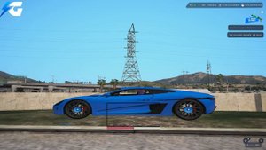 РЕДУКС WITEv3 l BOOST FPS l +999FPS l GALAXY DM l ТУЛЕВО l РЕДУКС ДЛЯ ТУЛЕВА l РЕДУКС ДЛЯ СЛАБЫХ ПК